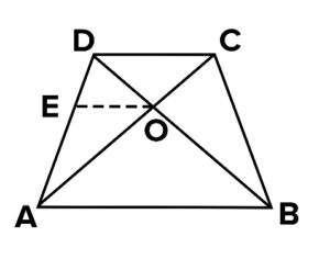 Triangle