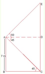 Trigonometry 