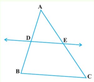 Triangle 